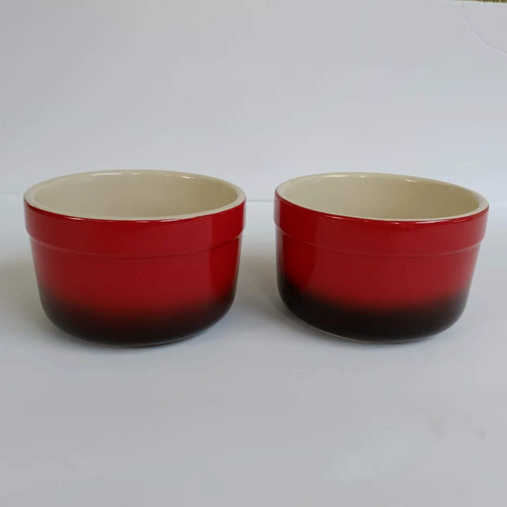 Denby 4